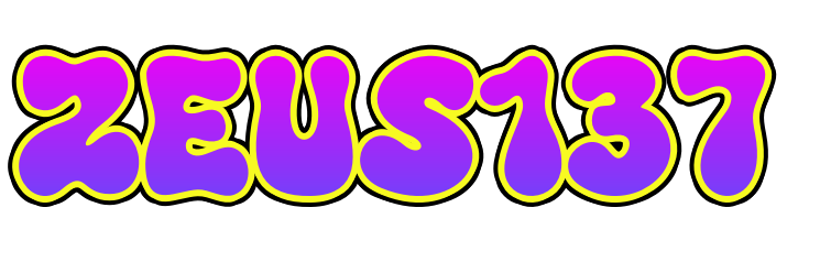 ZEUS137